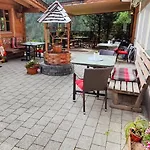 Fruehstueckspension Knappaschneider