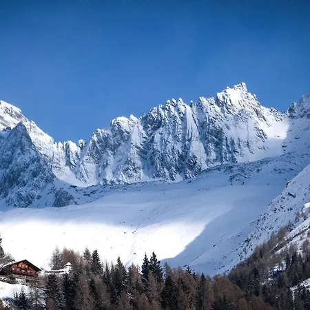Rum i privatbostad Fruehstueckspension Knappaschneider *