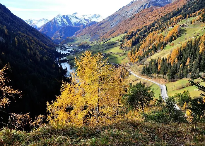 Habitación en casa particular Knappaschneider *