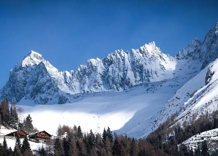 Habitación en casa particular Knappaschneider *