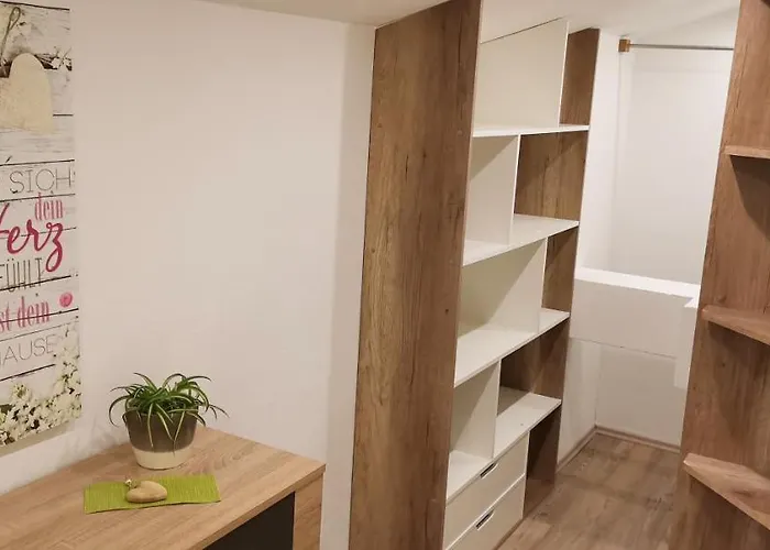 Habitación en casa particular Knappaschneider Prägraten