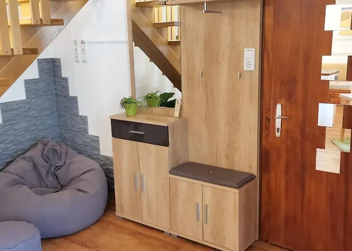 Knappaschneider Prägraten