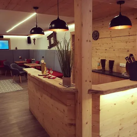 Habitación en casa particular Knappaschneider *