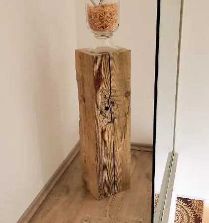 Knappaschneider Prägraten