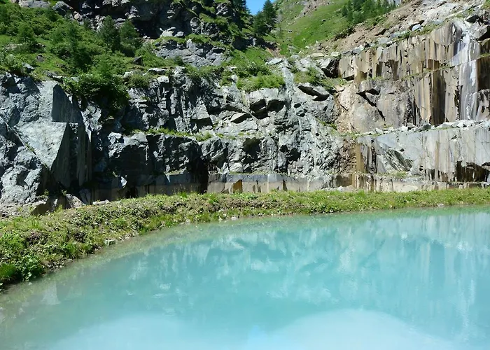 Fruehstueckspension Knappaschneider *