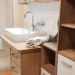 Privatunterkunft Knappaschneider Prägraten
