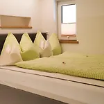 Privatunterkunft Knappaschneider