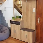 Knappaschneider Prägraten