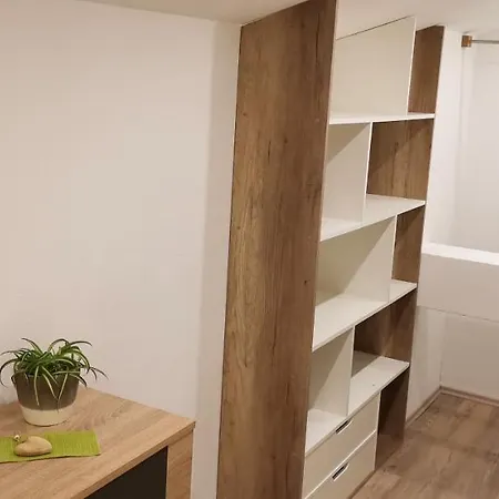 Kwatera prywatna Fruehstueckspension Knappaschneider Prägraten